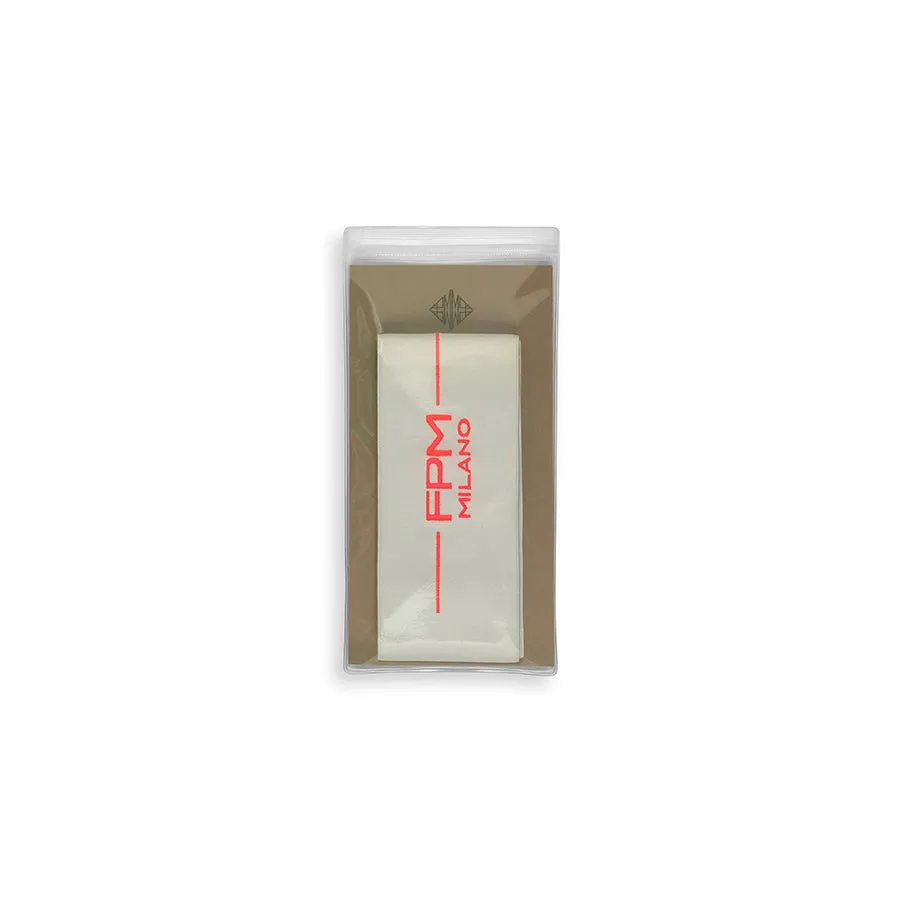 BANK S FLUO ELASTIC BELT S