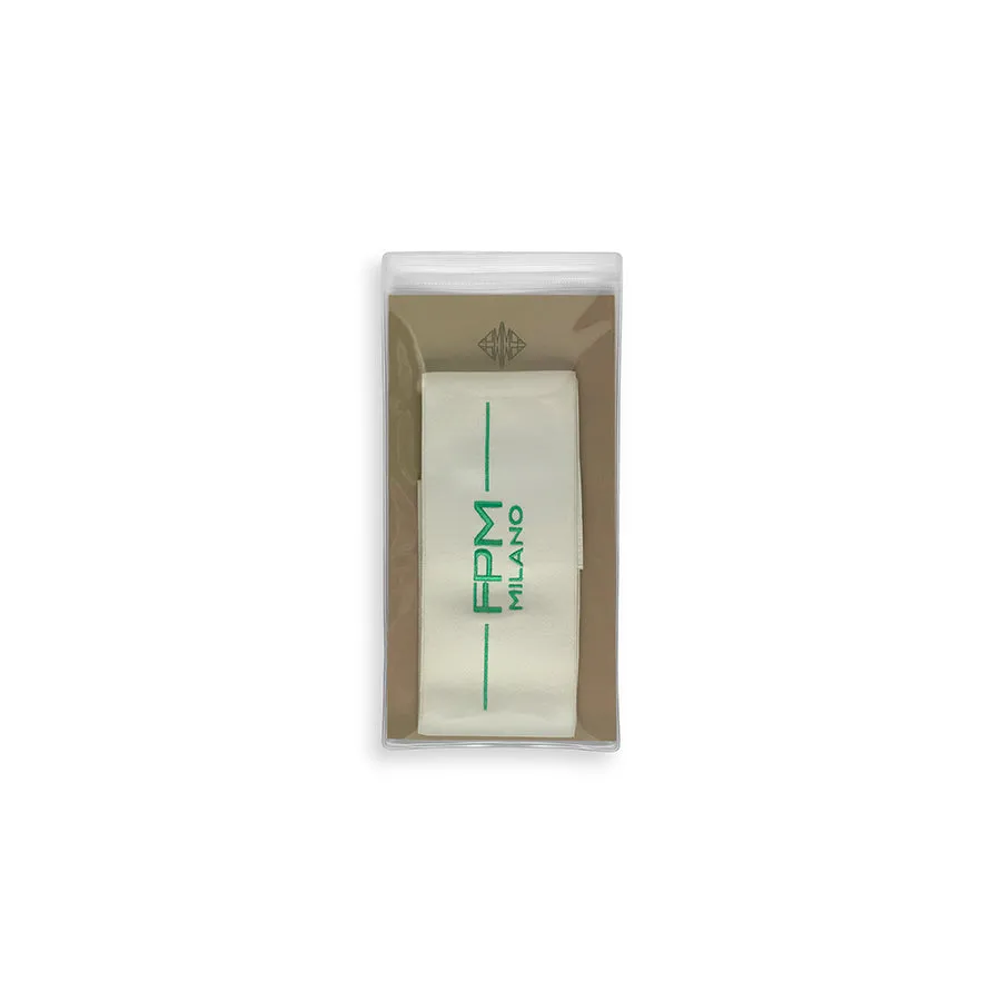 BANK S FLUO ELASTIC BELT S