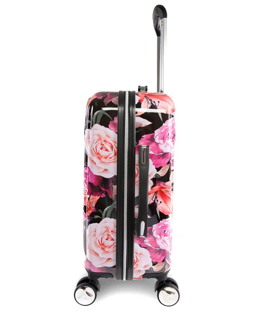 Bebe Marie 21In Carry On Spinner