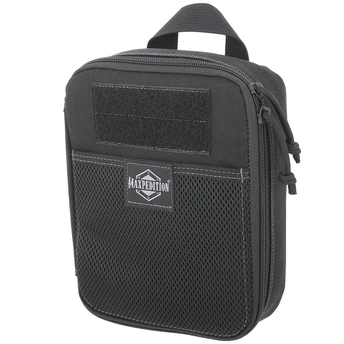 Beefy Pocket Organizer (Buy 1 Get 1 Free Pocket Organizer. Mix and Match in Multiples of 2. All Sales Final.)