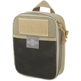 Beefy Pocket Organizer (Buy 1 Get 1 Free Pocket Organizer. Mix and Match in Multiples of 2. All Sales Final.)