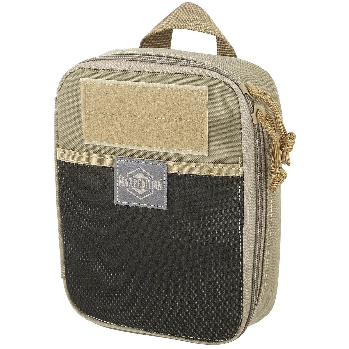 Beefy Pocket Organizer (Buy 1 Get 1 Free Pocket Organizer. Mix and Match in Multiples of 2. All Sales Final.)
