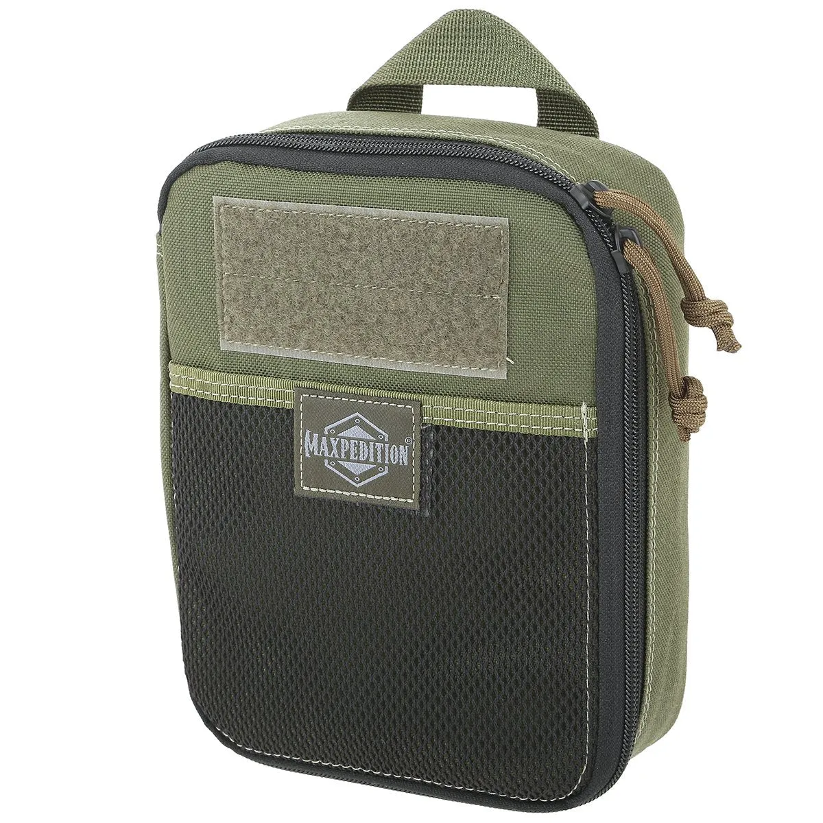 Beefy Pocket Organizer (Buy 1 Get 1 Free Pocket Organizer. Mix and Match in Multiples of 2. All Sales Final.)