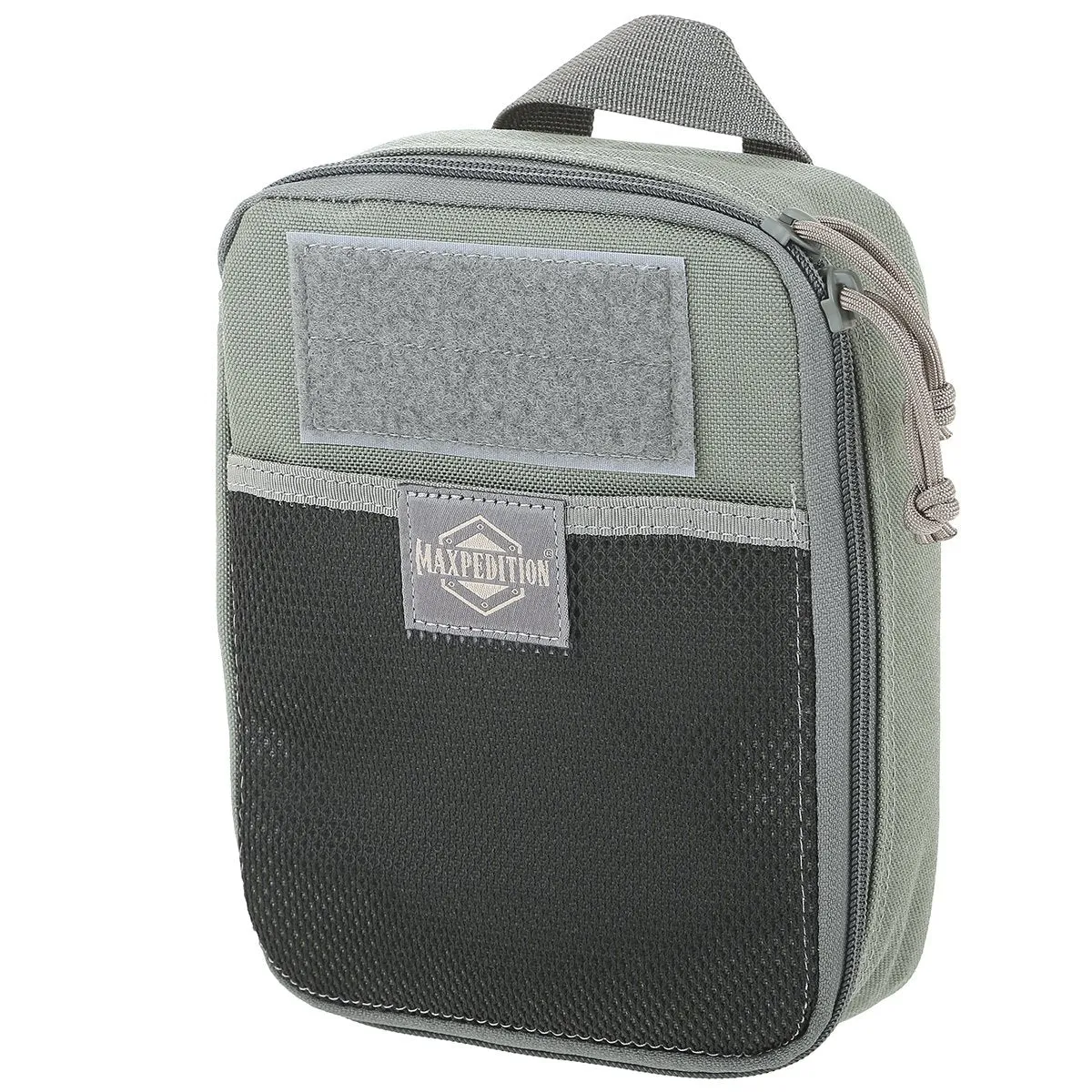 Beefy Pocket Organizer (Buy 1 Get 1 Free Pocket Organizer. Mix and Match in Multiples of 2. All Sales Final.)