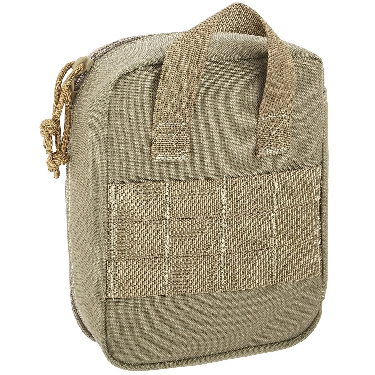 Beefy Pocket Organizer (Buy 1 Get 1 Free Pocket Organizer. Mix and Match in Multiples of 2. All Sales Final.)