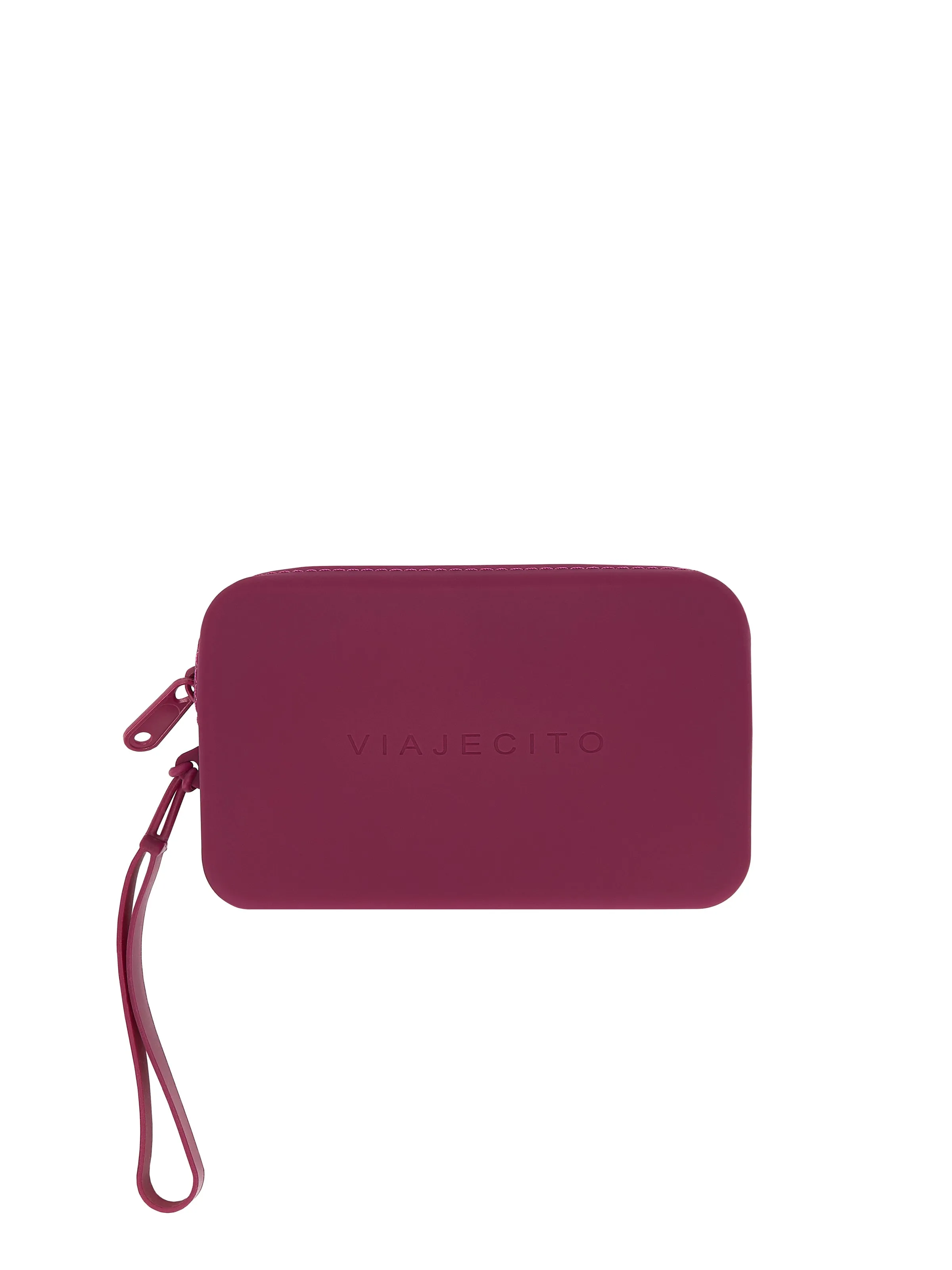 Berry Mini with Berry Zipper