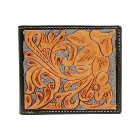 Brick Indie Wallet