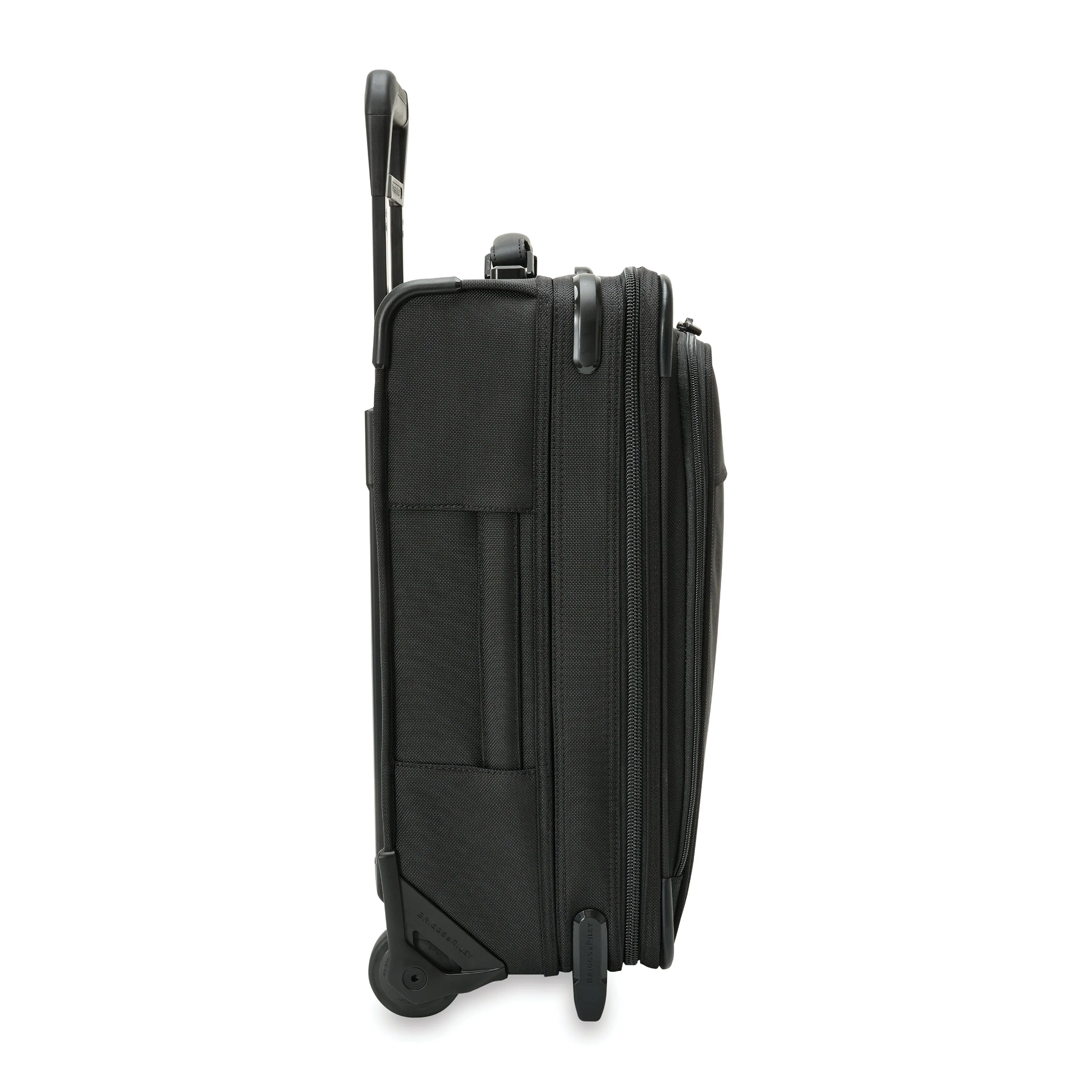 Briggs & Riley BASELINE Global 21" 2-Wheel Expandable Carry-On