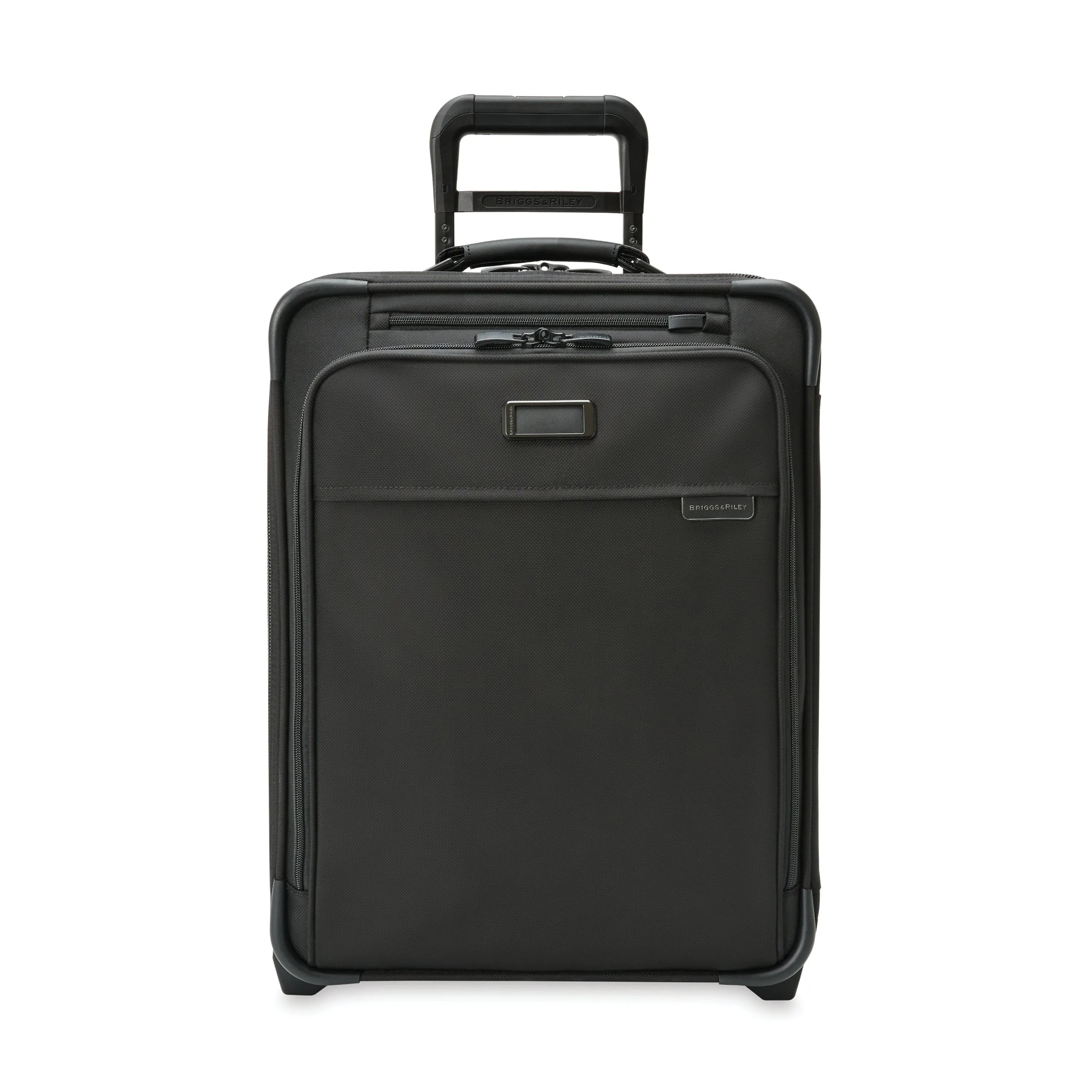 Briggs & Riley BASELINE Global 21" 2-Wheel Expandable Carry-On