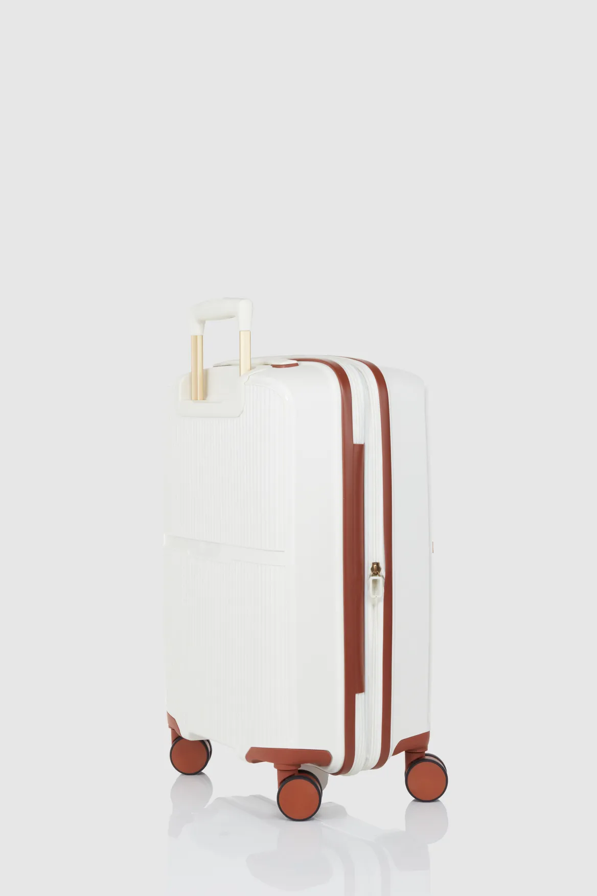 Bronte Carry-On 55cm Suitcase