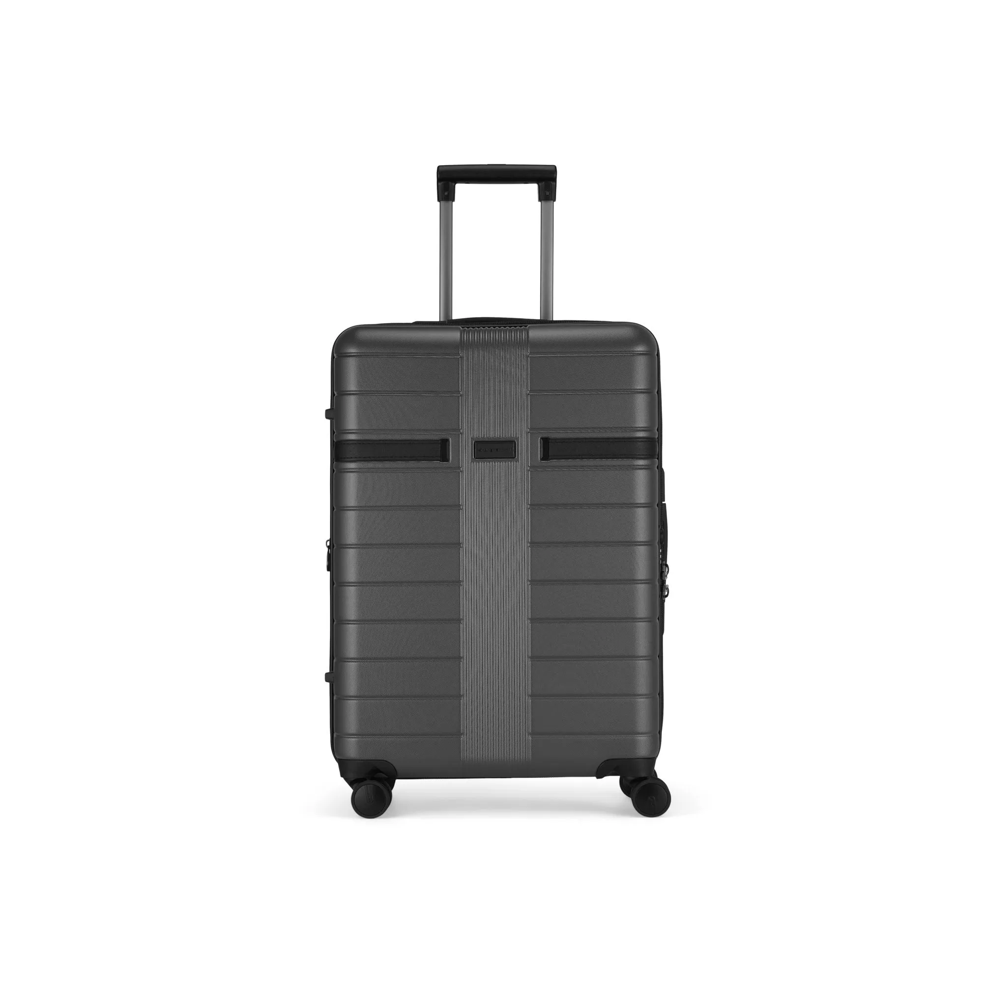 Bugatti HAMBURG 3 Piece Luggage SET