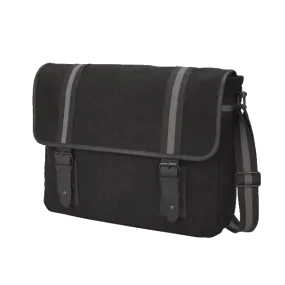 C1430 Arlington Messenger Bag