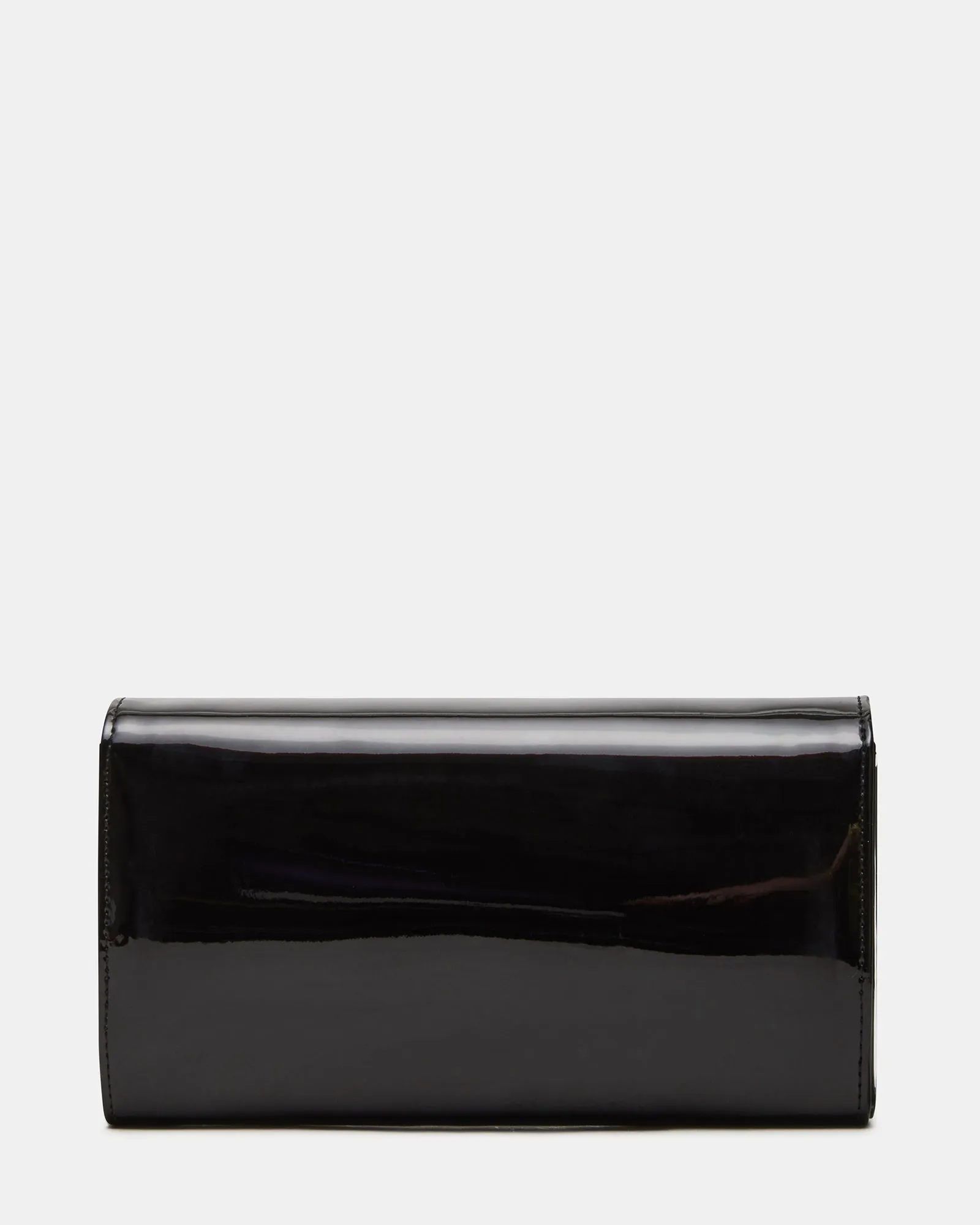 CARRI BAG GIFT SET BLACK