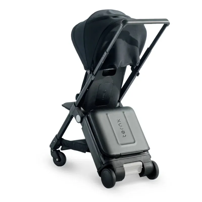 Carry On Luggage Stroller