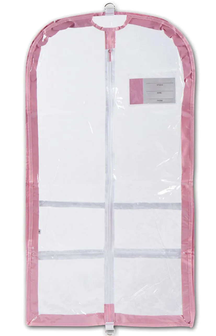 Competition Garment Bag
