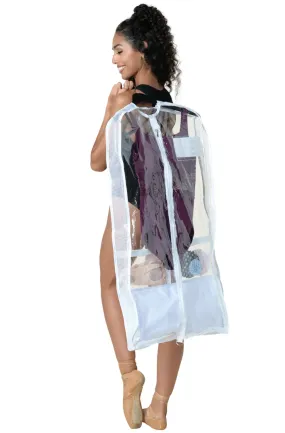 Competition Garment Bag