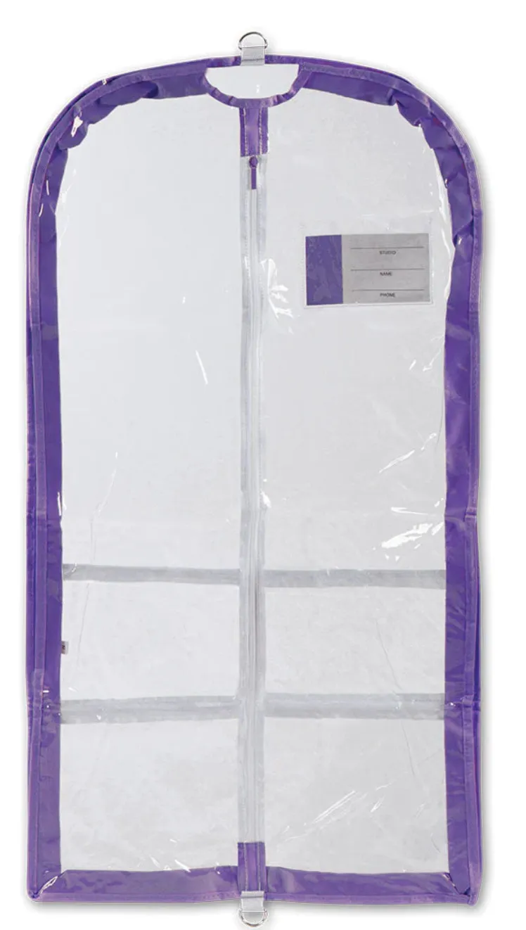 Competition Garment Bag