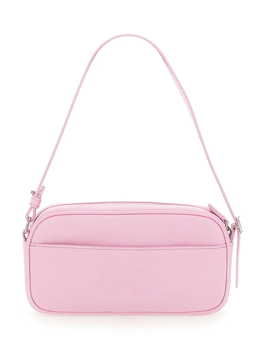 Courreges Women Baguette Réédition