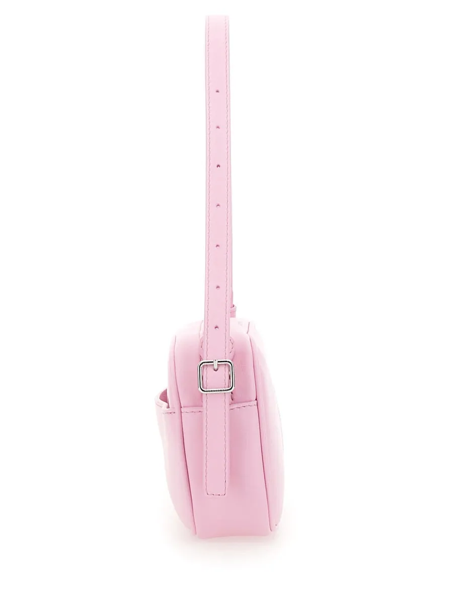 Courreges Women Baguette Réédition