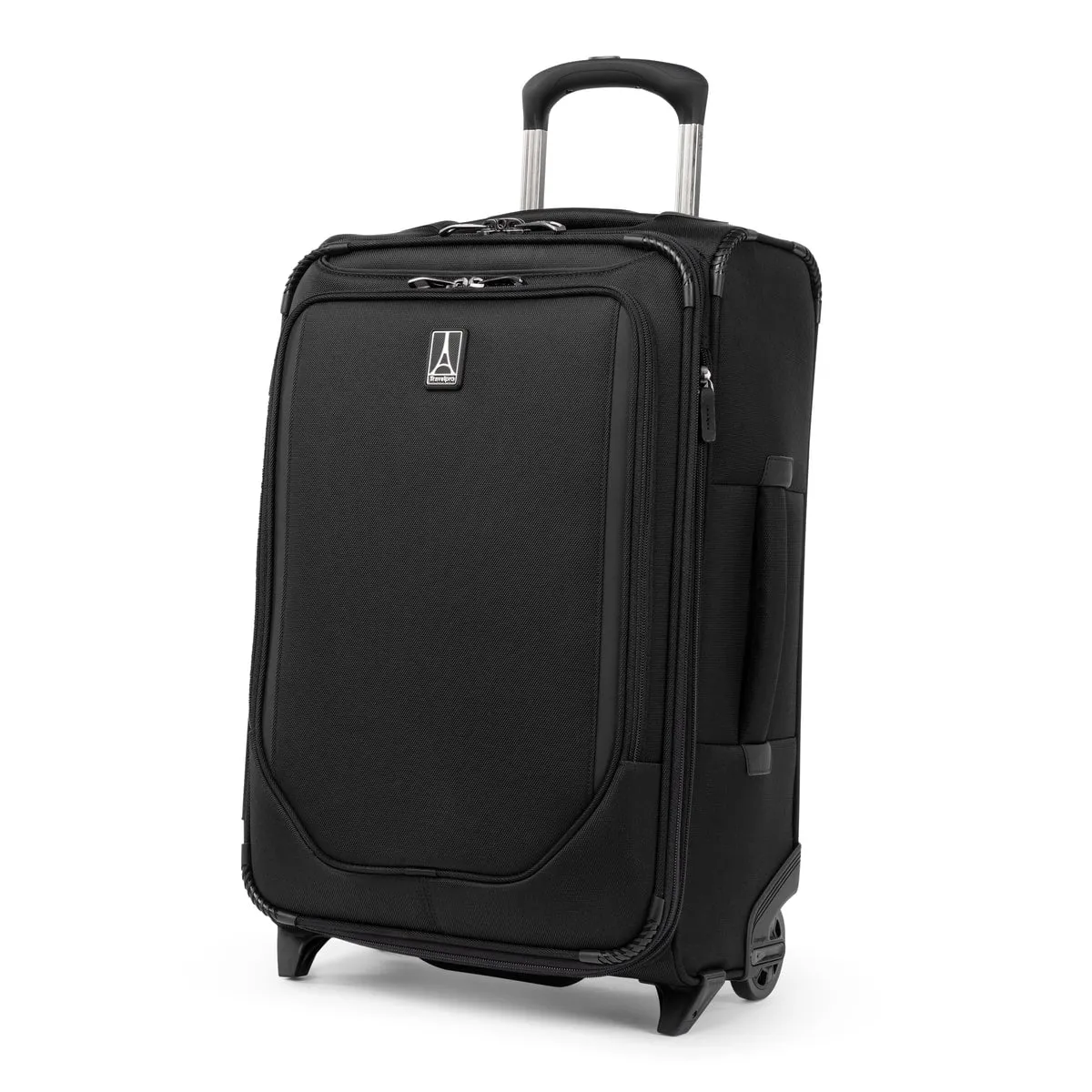 Crew Classic Carry-On Rollaboard