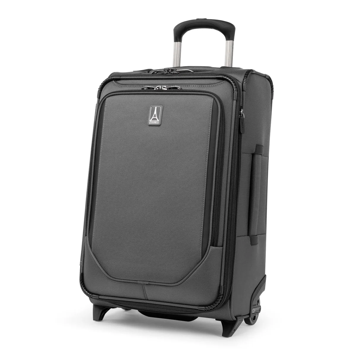 Crew Classic Carry-On Rollaboard