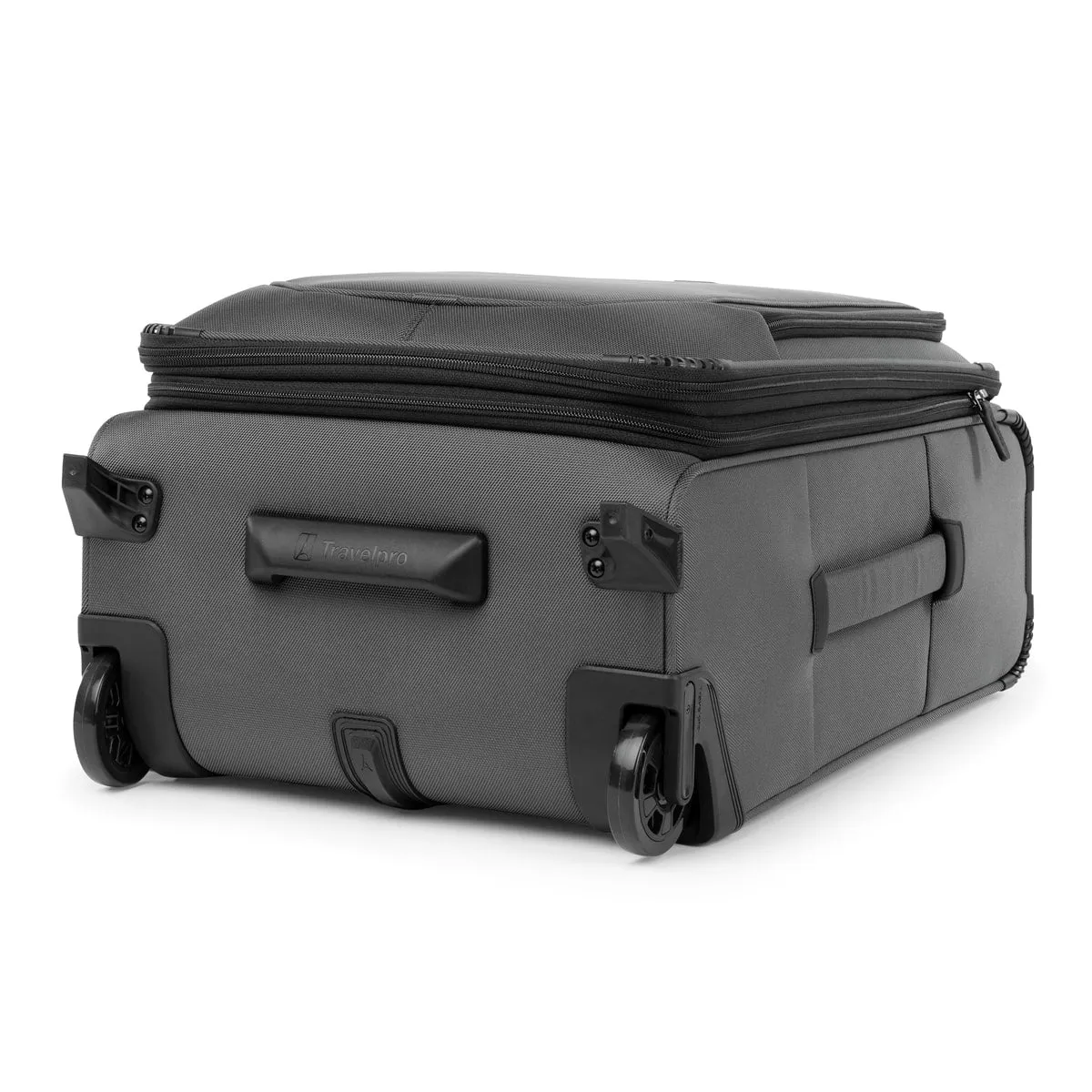Crew Classic Carry-On Rollaboard
