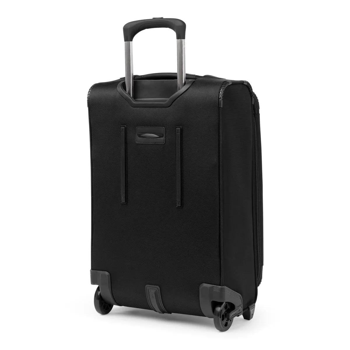 Crew Classic Carry-On Rollaboard