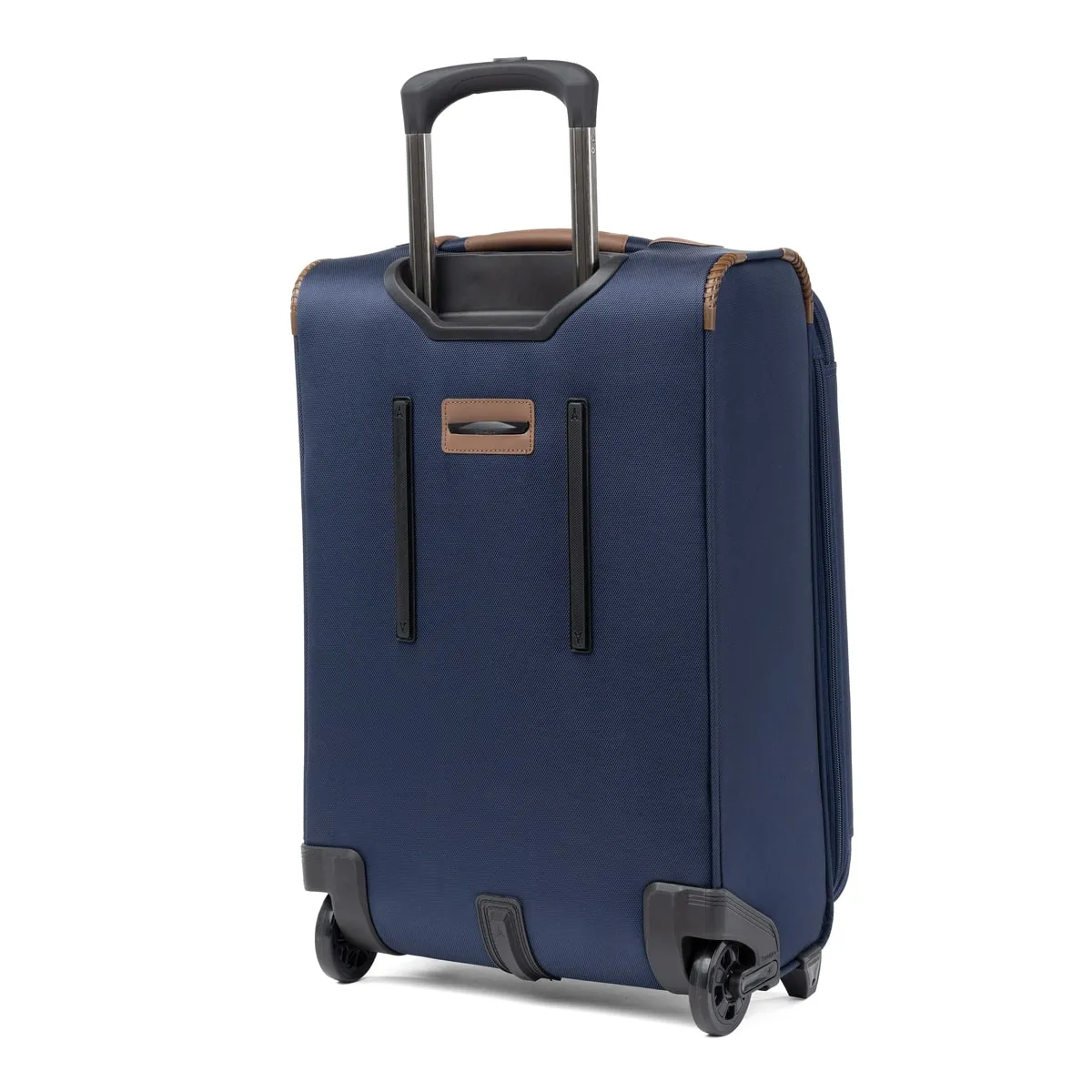 Crew Classic Carry-On Rollaboard