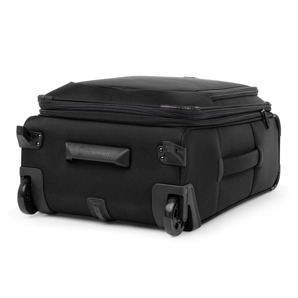 Crew Classic Carry-On Rollaboard