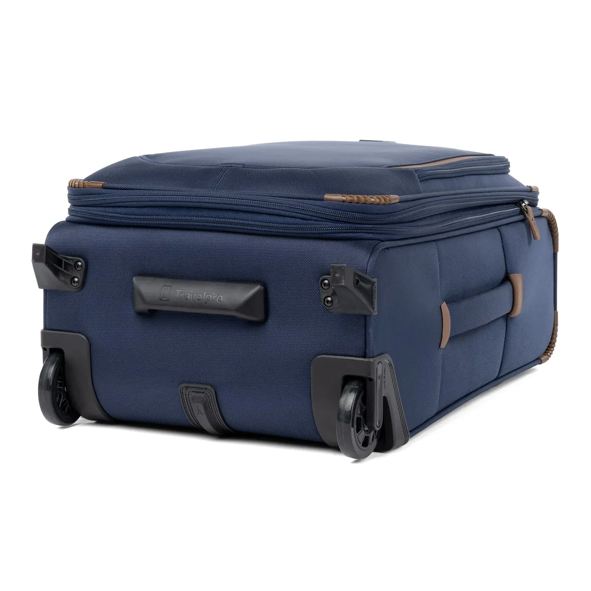 Crew Classic Carry-On Rollaboard