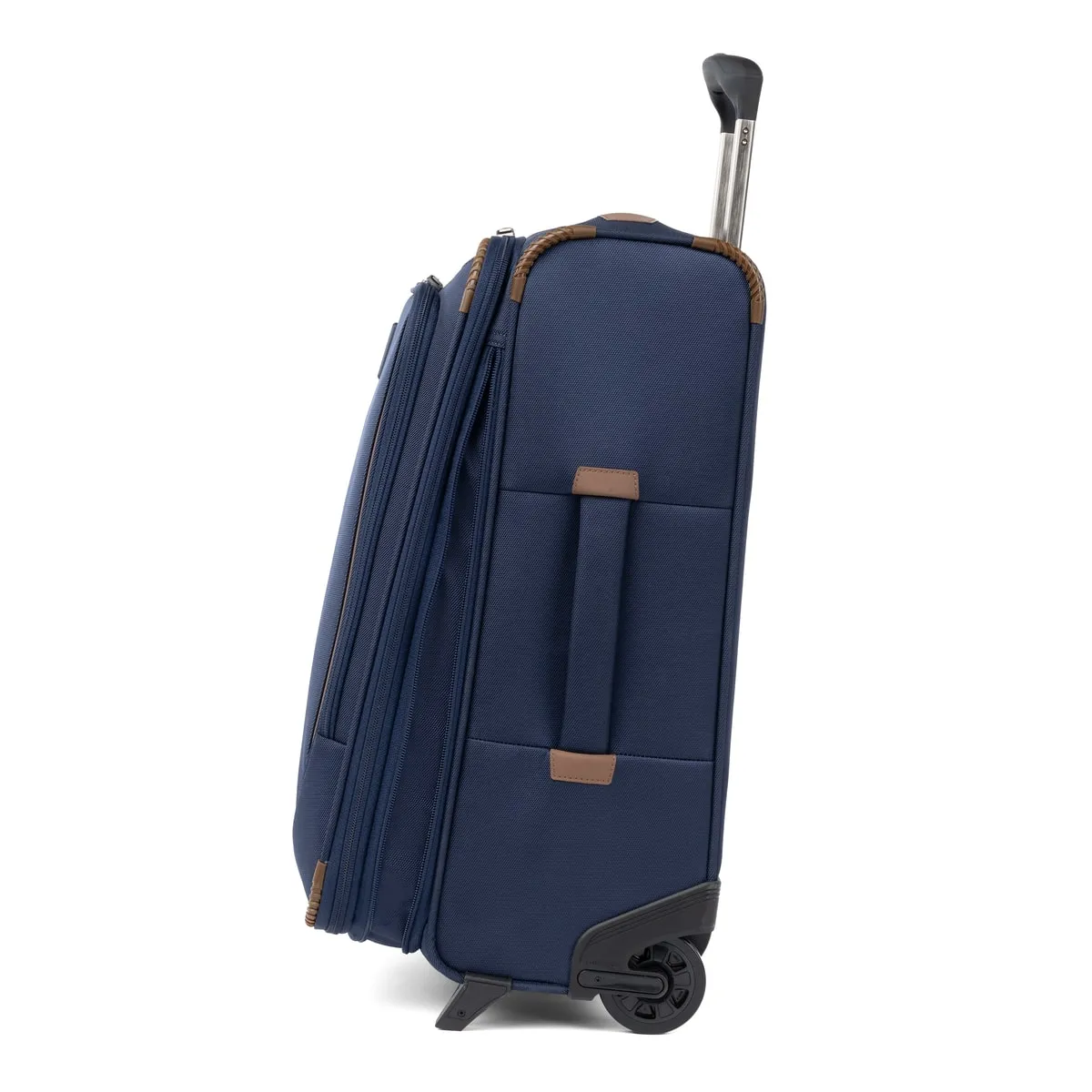 Crew Classic Carry-On Rollaboard