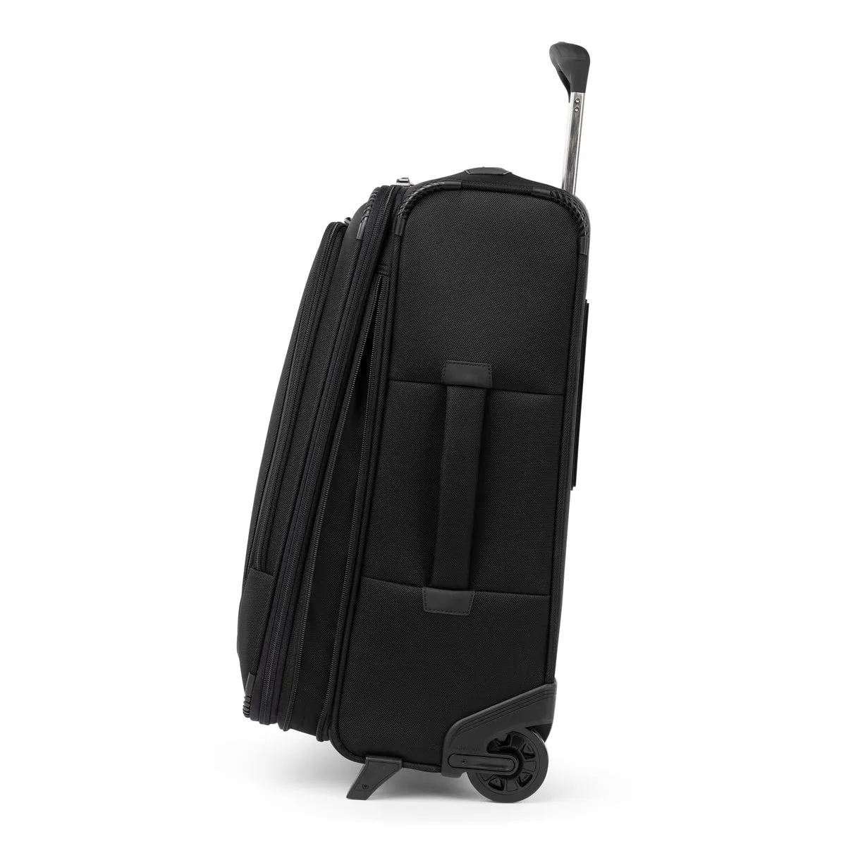 Crew Classic Carry-On Rollaboard