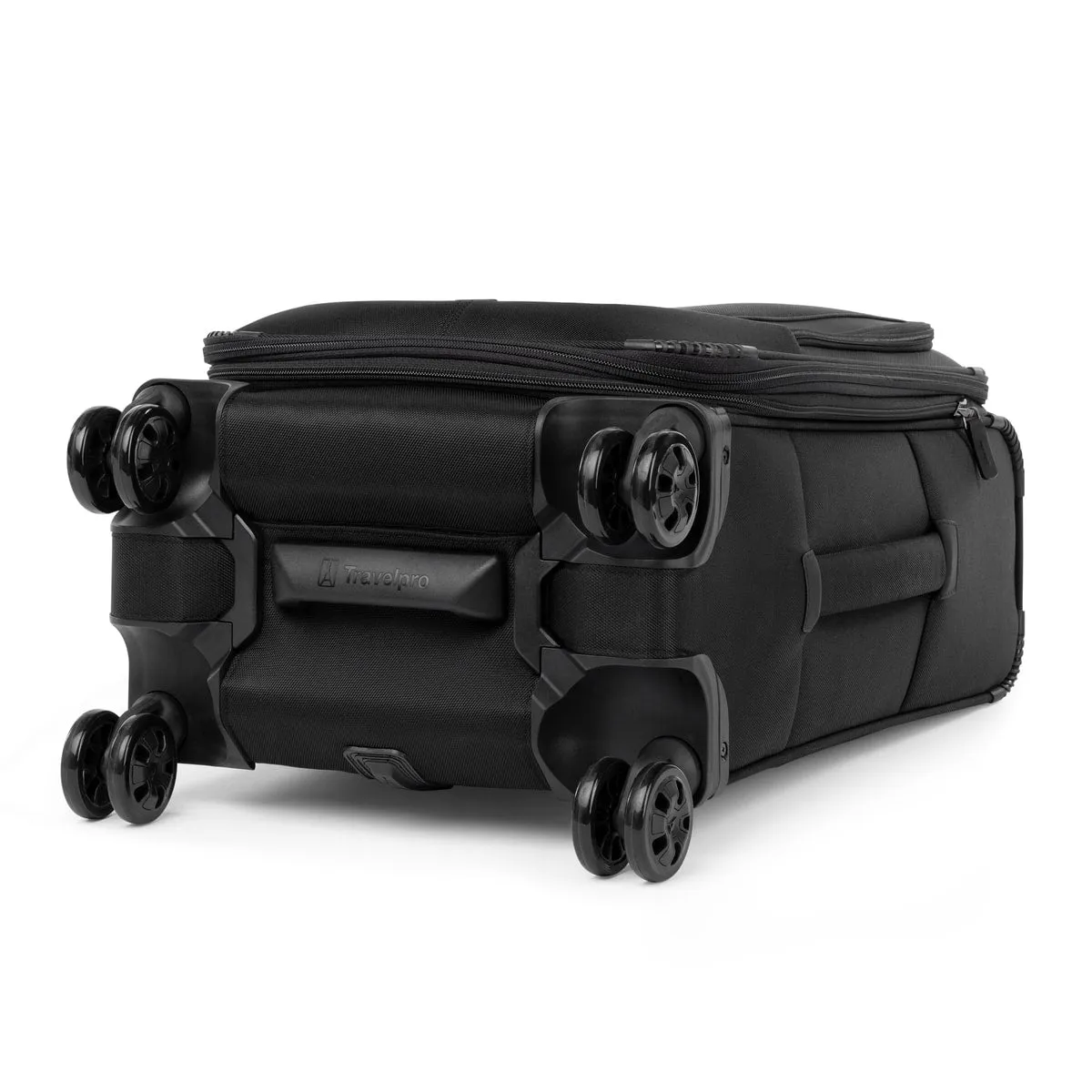 Crew Classic Carry-On Spinner