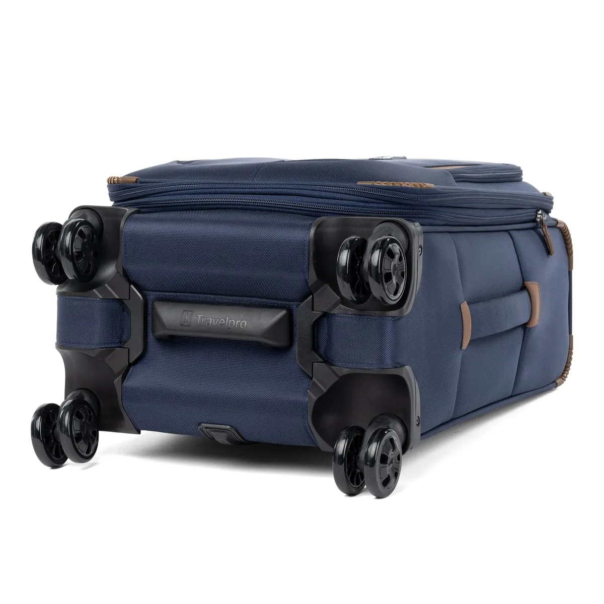 Crew Classic Carry-On Spinner