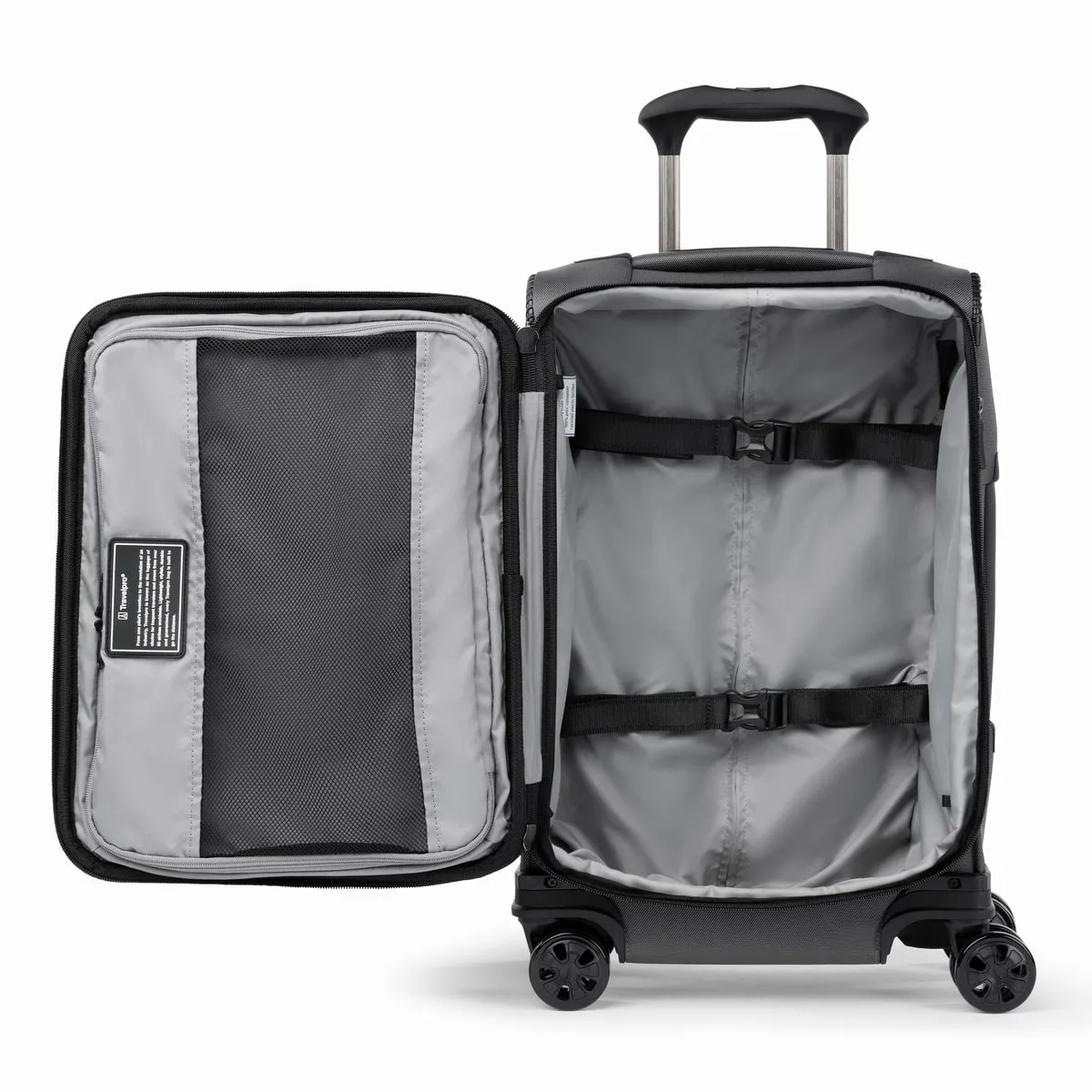 Crew Classic Carry-On Spinner