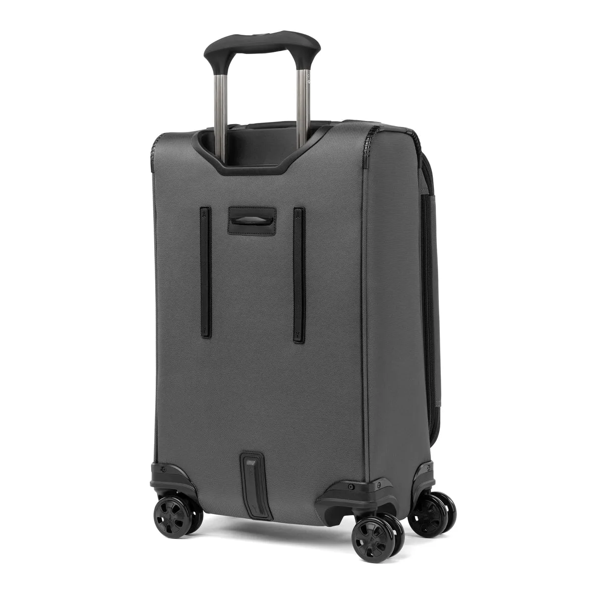 Crew Classic Carry-On Spinner