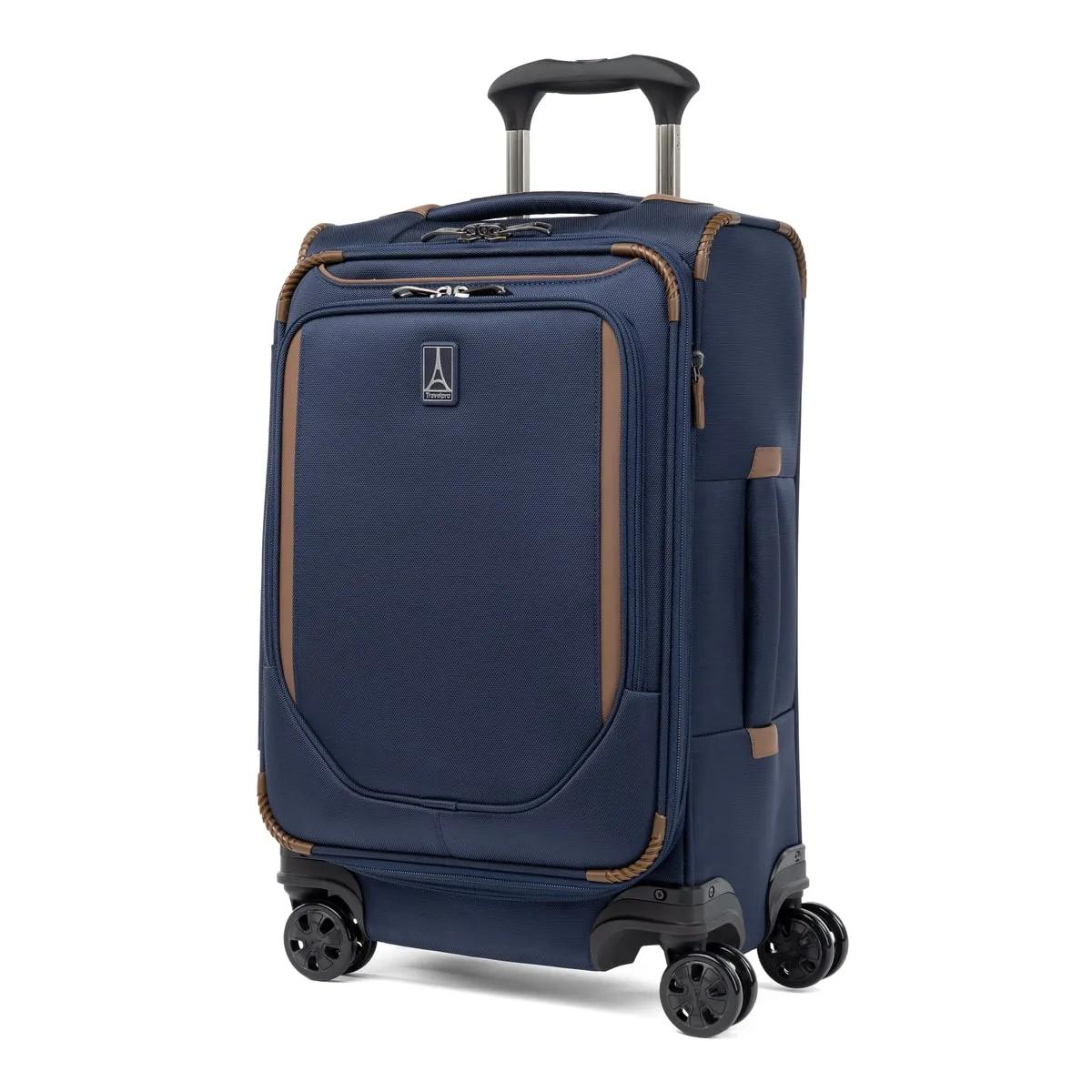Crew Classic Carry-On Spinner