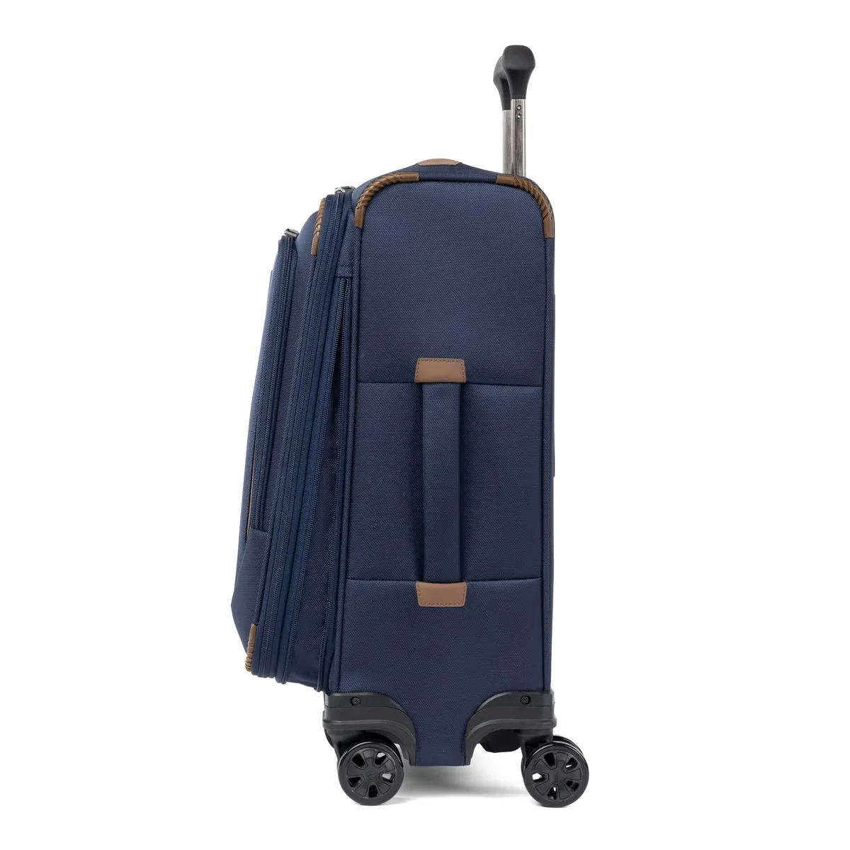 Crew Classic Carry-On Spinner