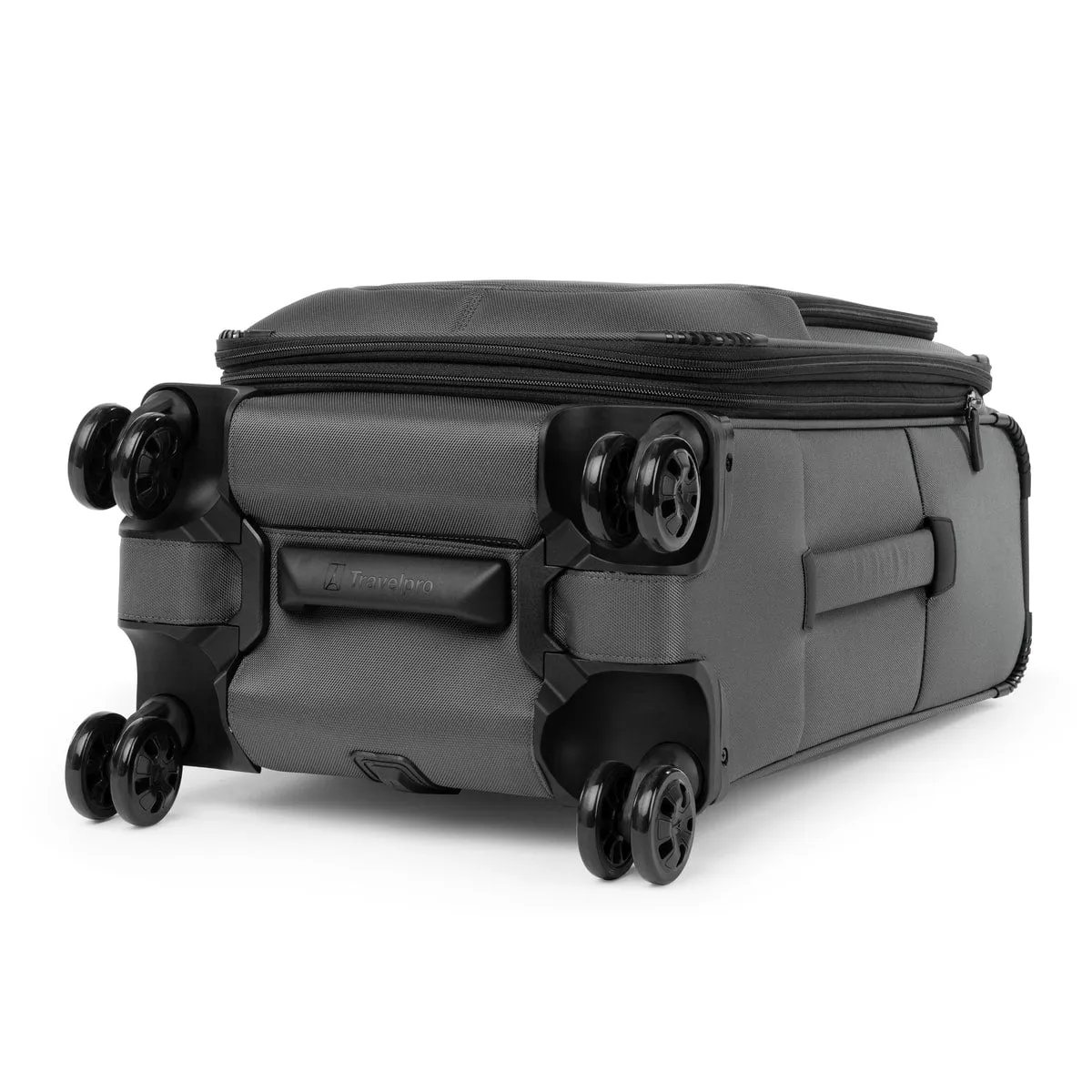 Crew Classic Carry-On Spinner