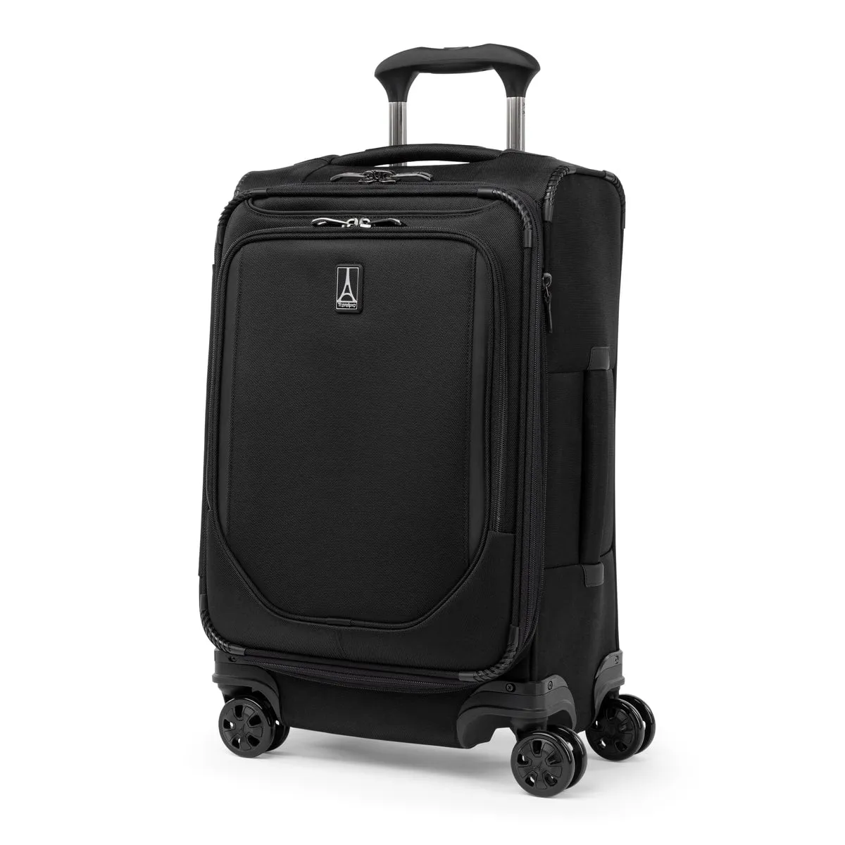 Crew Classic Carry-On Spinner