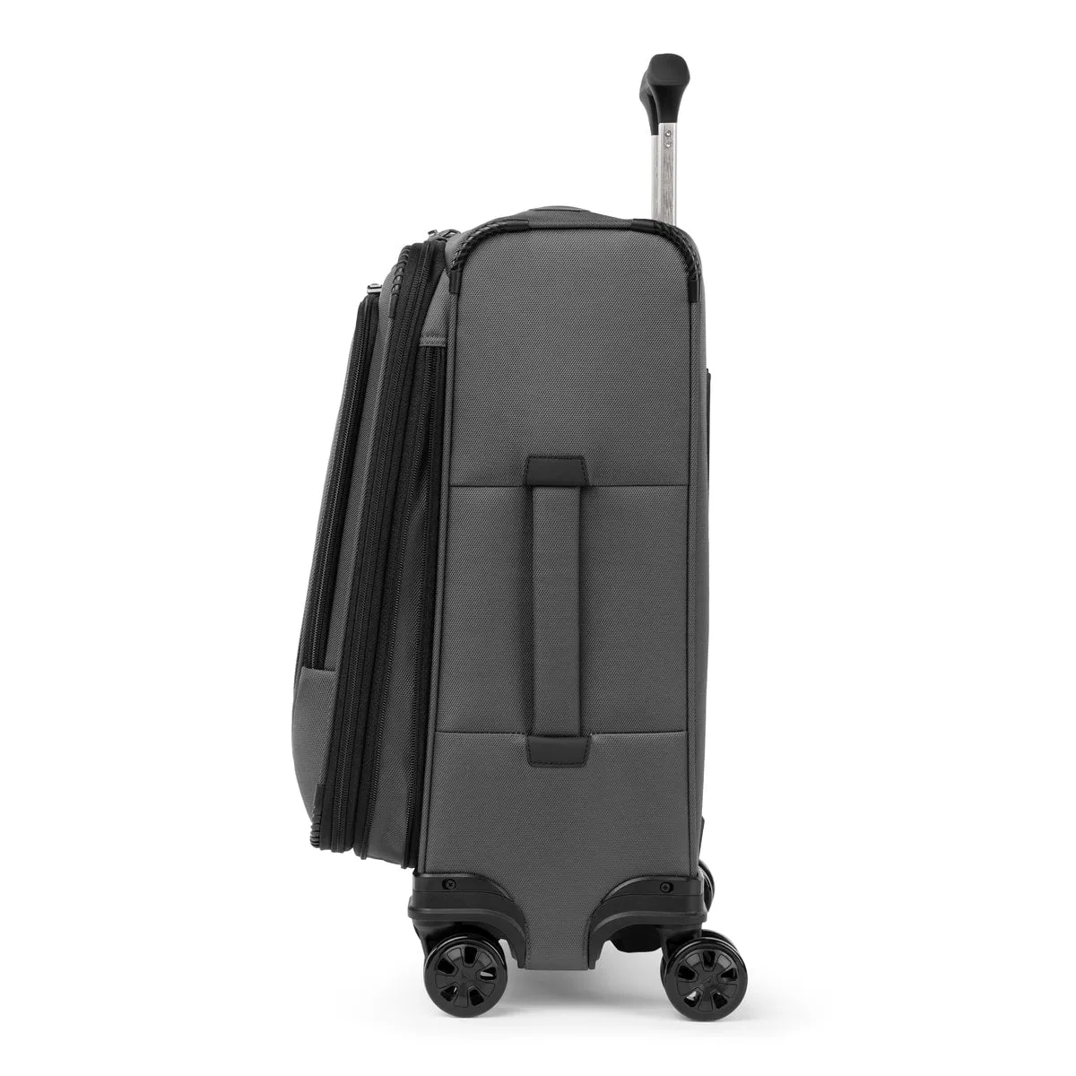 Crew Classic Carry-On Spinner