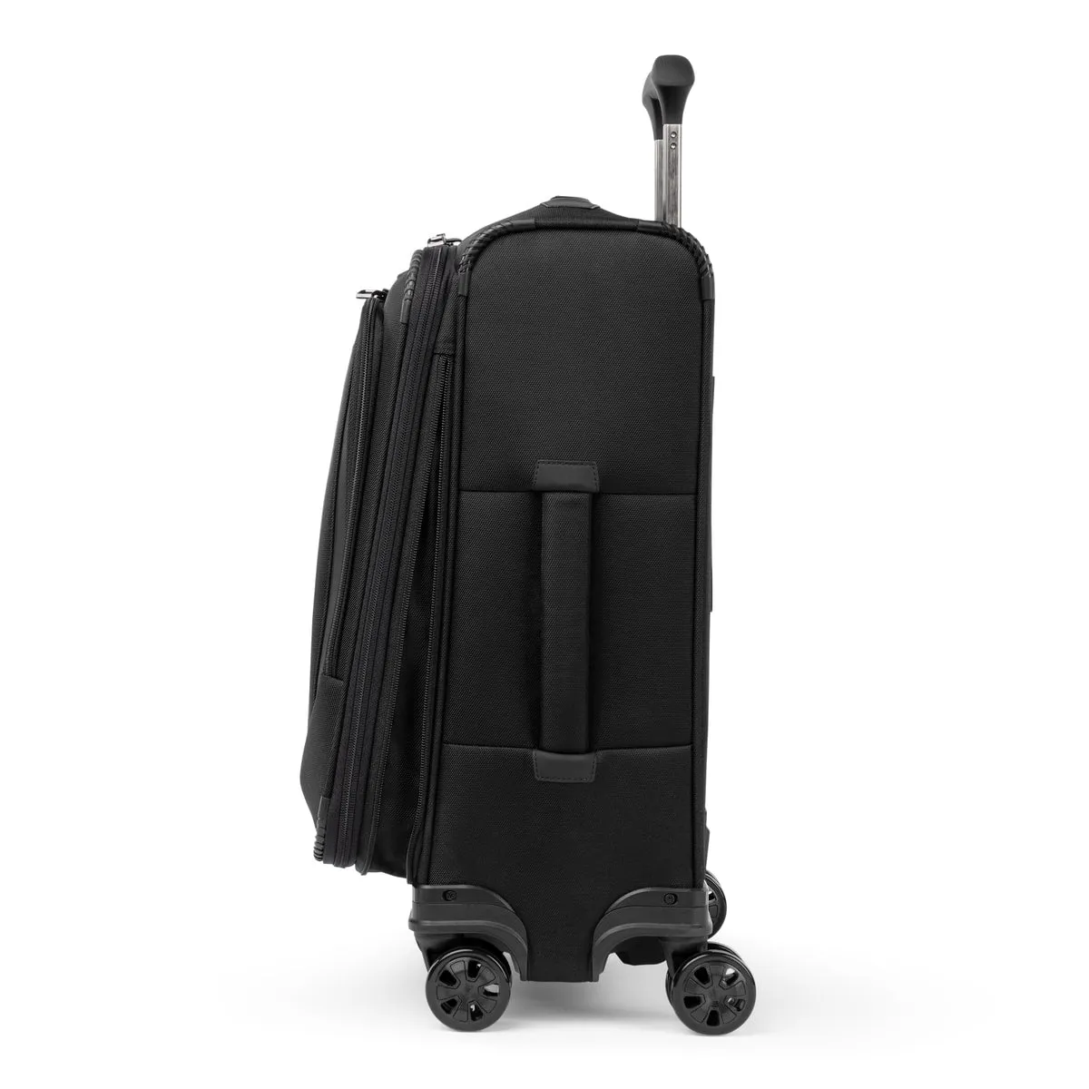 Crew Classic Carry-On Spinner