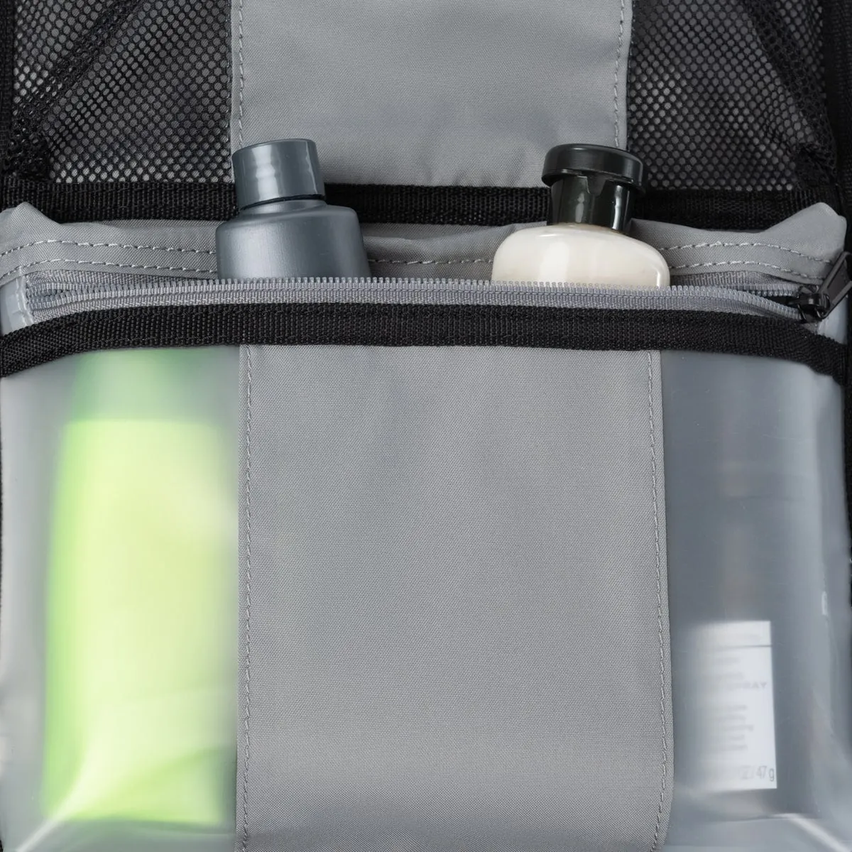 Crew Classic Carry-On Spinner