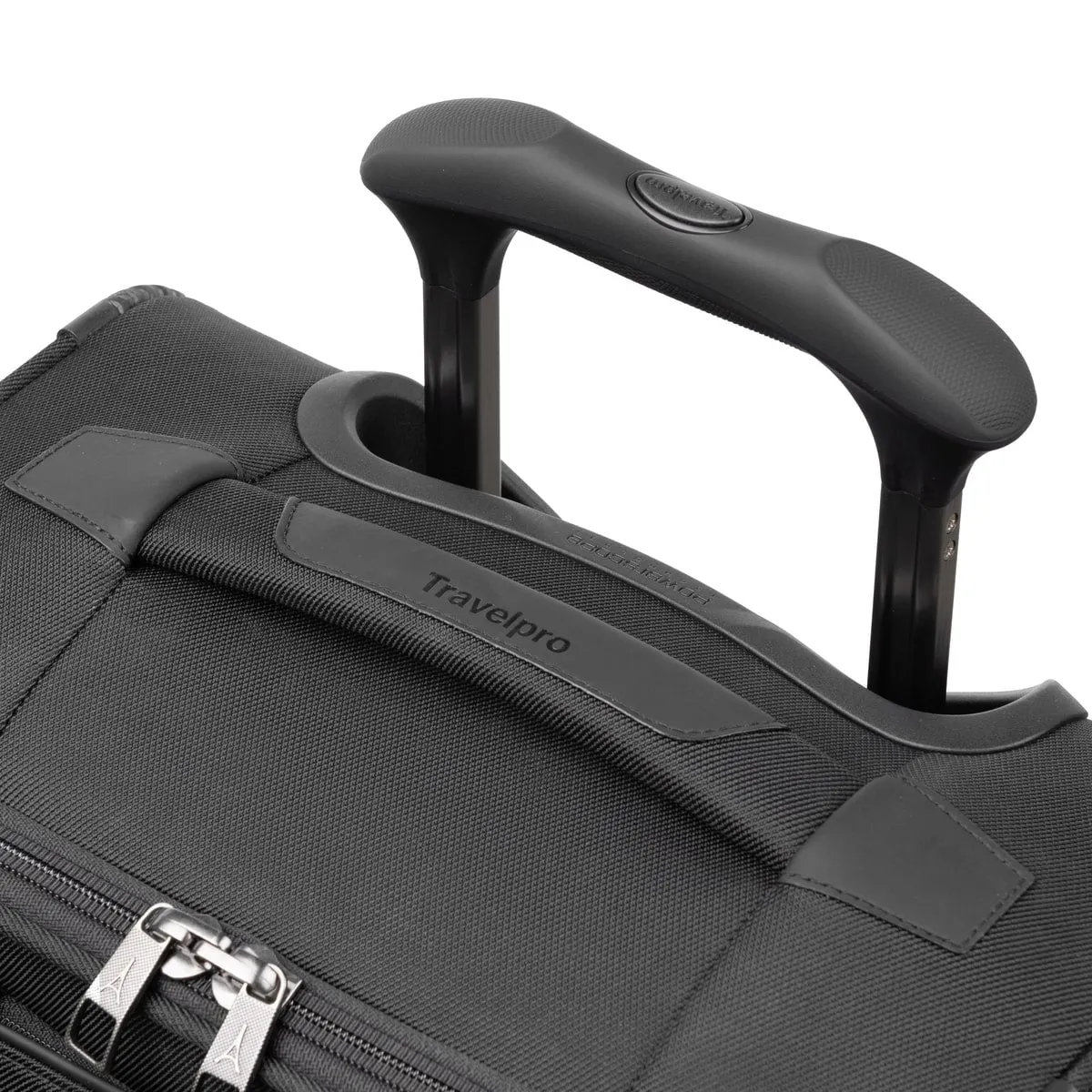 Crew Classic Carry-On Spinner