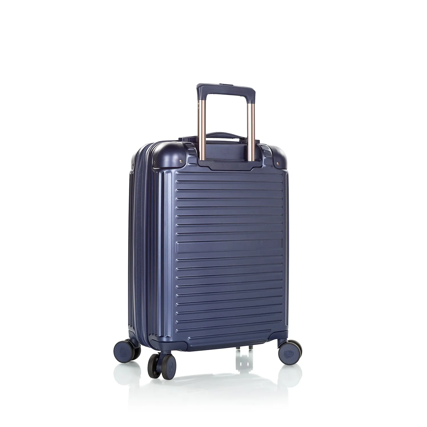 Cruze 21 Inch Carry-On Luggage