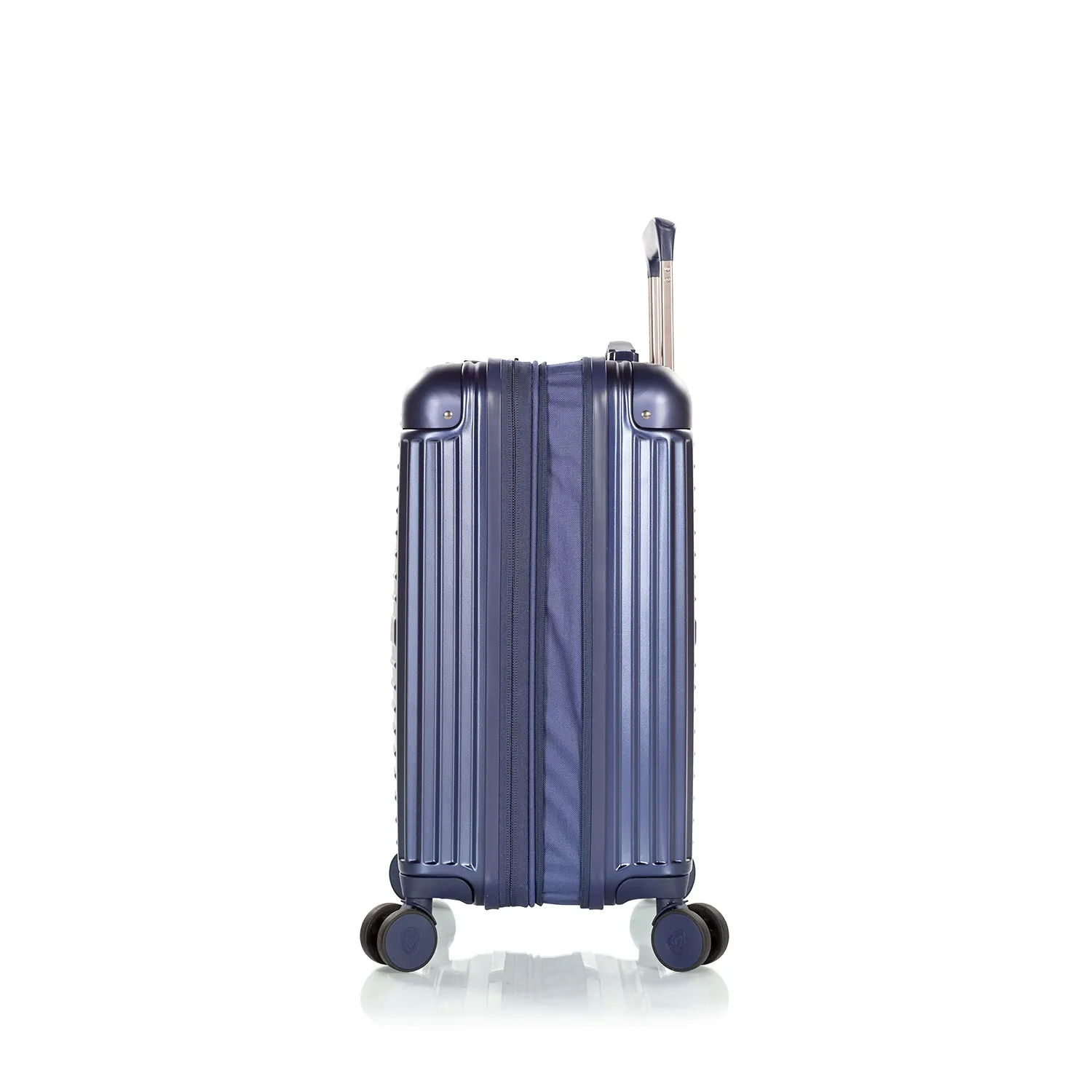 Cruze 21 Inch Carry-On Luggage
