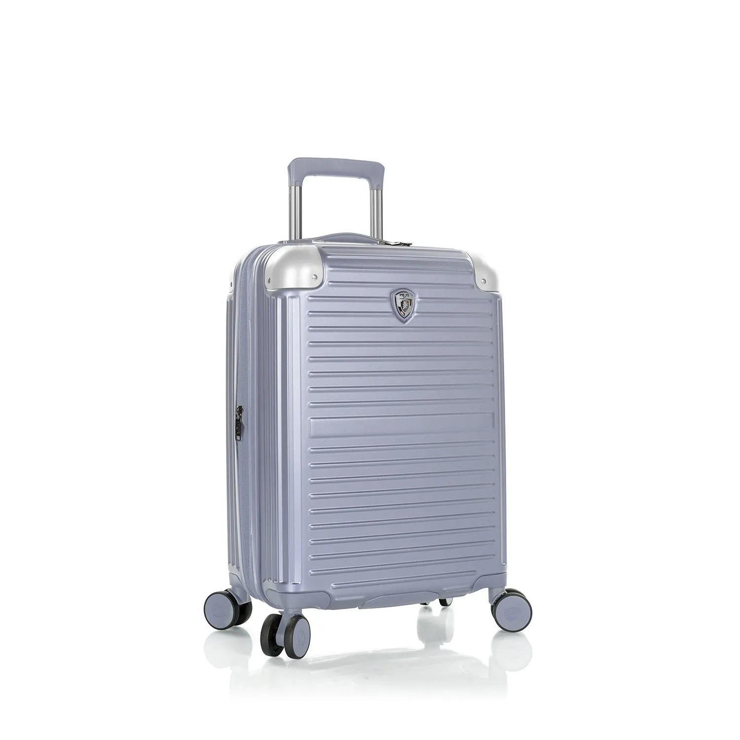 Cruze 21 Inch Carry-On Luggage