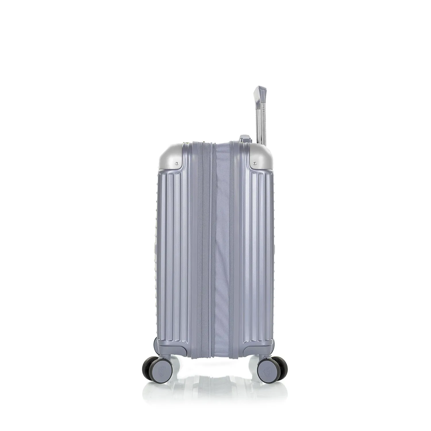 Cruze 21 Inch Carry-On Luggage