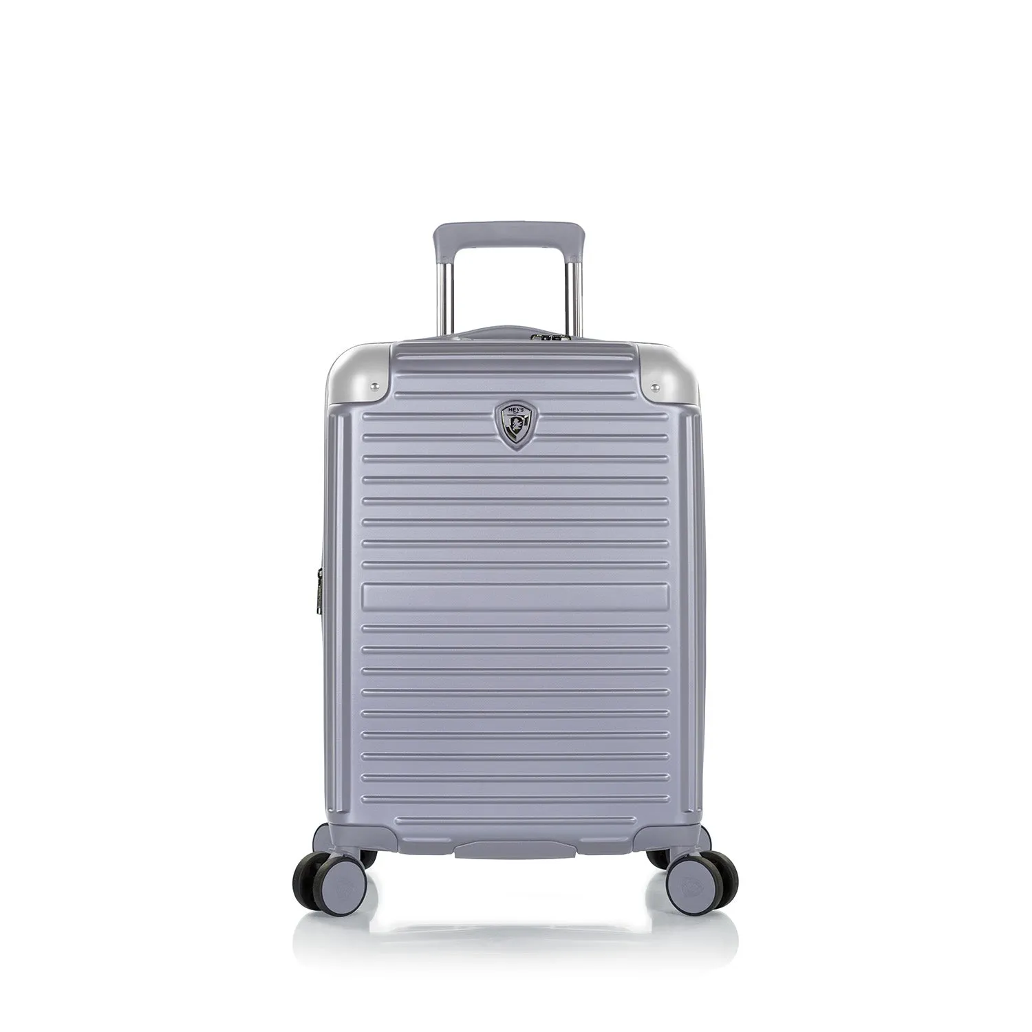 Cruze 21 Inch Carry-On Luggage