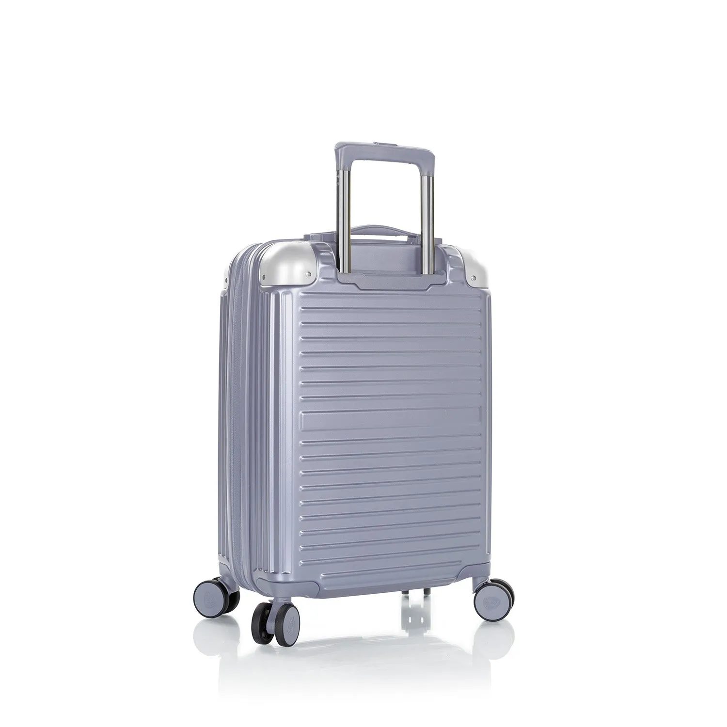 Cruze 21 Inch Carry-On Luggage